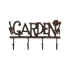 Wieszak GARDEN