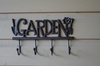 Wieszak GARDEN